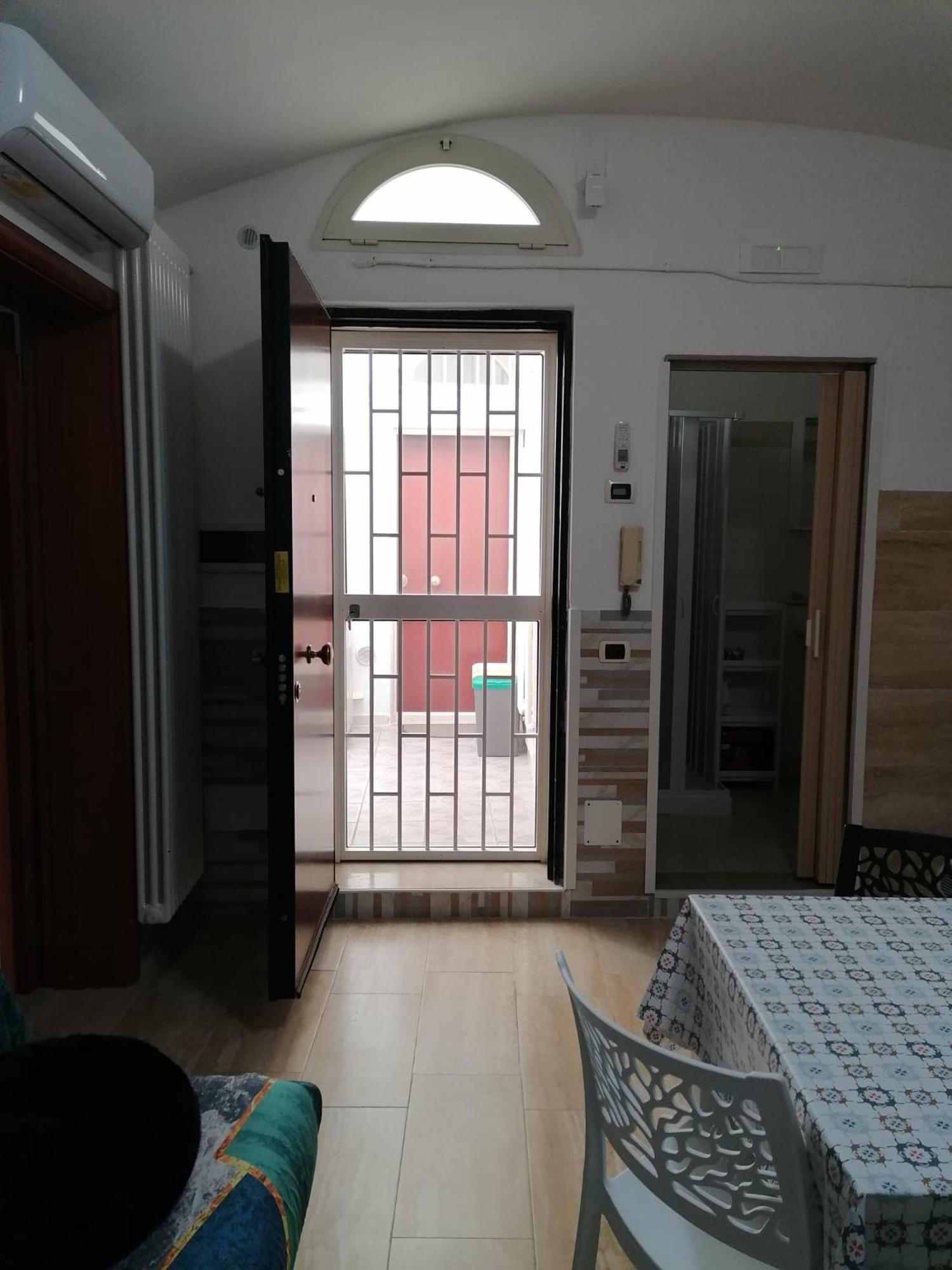 Sapore Di Mare House Dom wakacyjny